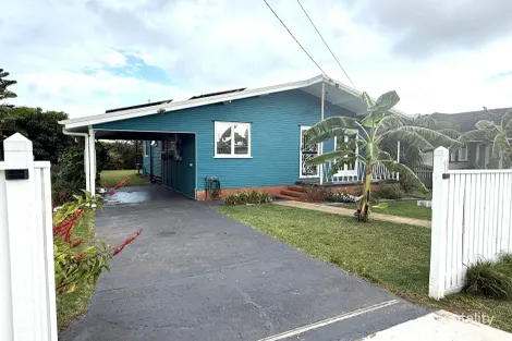 1 Cypress Pl, Redcliffe, QLD 4020