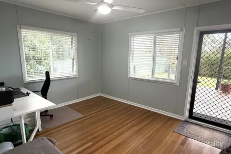 Property photo of 1 Cypress Place Redcliffe QLD 4020