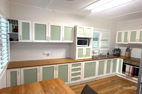 Property photo of 1 Cypress Place Redcliffe QLD 4020