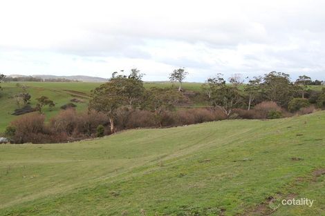 Property photo of 82 McGuigans Road Millbrook VIC 3352