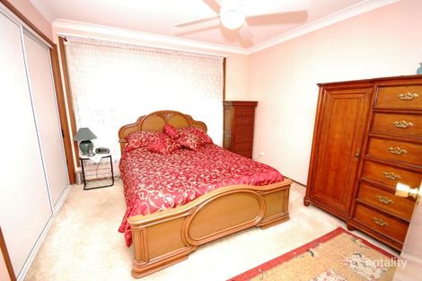 Property photo of 10 Grant Crescent Merrylands NSW 2160