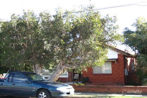 Property photo of 31 Jellicoe Street Lidcombe NSW 2141