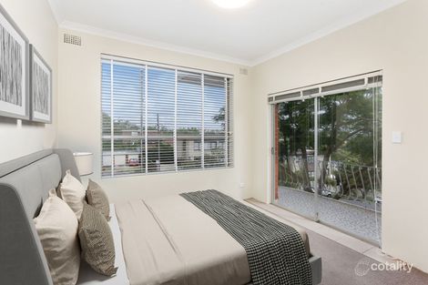 2/265 Ben Boyd Rd, Cremorne, NSW 2090