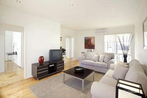 Property photo of 16 Violet Crescent Brighton East VIC 3187