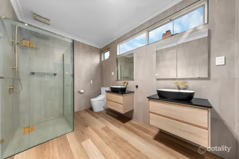 Property photo of 25 Hackett Street Pascoe Vale South VIC 3044