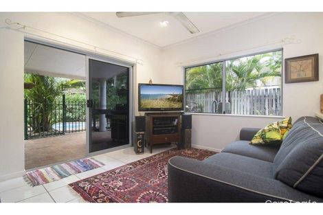 Property photo of 2/8 Ti Tree Street Port Douglas QLD 4877