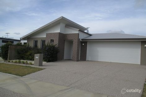 Property photo of 4 Clearview Drive Roma QLD 4455