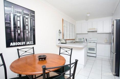 Property photo of 15 Forsythe Street Banks ACT 2906