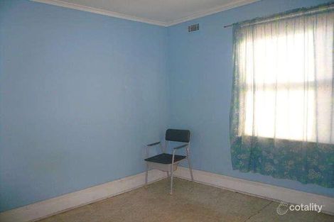 Property photo of 24 Landale Street Invermay TAS 7248