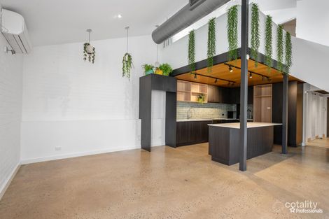 Property photo of 4/82 Brookman Street Kalgoorlie WA 6430