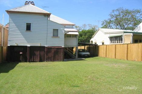 Property photo of 44 Thomas Street Kangaroo Point QLD 4169