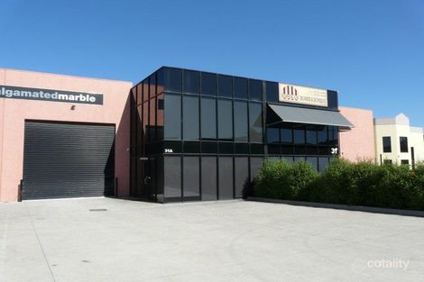 31a Trade Park Dr, Tullamarine, VIC 3043
