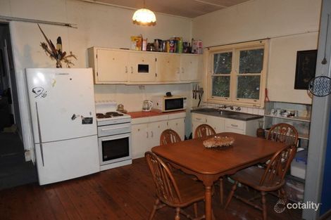 Property photo of 51 Alexander Avenue Hazelbrook NSW 2779