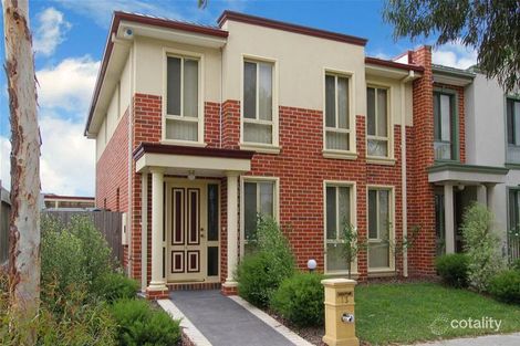 13 Vincent Dr, South Morang, VIC 3752