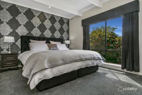 72 Fadersons Lane, Mandurang, VIC 3551