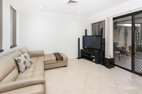 Property photo of 1 Orient Road Padstow NSW 2211