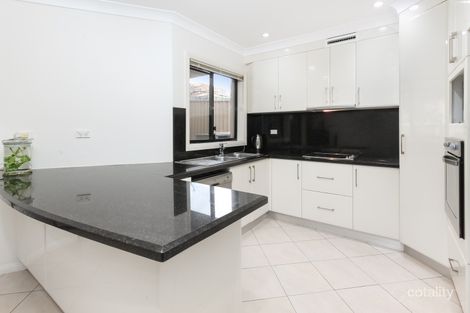 Property photo of 1 Orient Road Padstow NSW 2211
