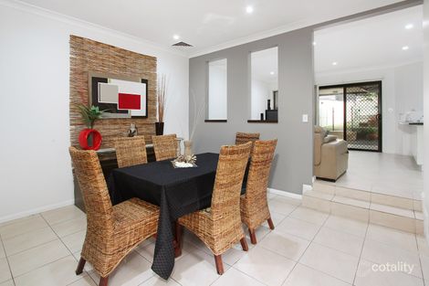 Property photo of 1 Orient Road Padstow NSW 2211