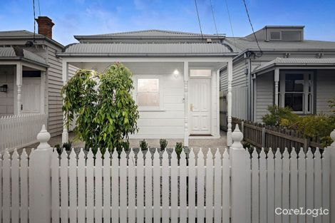 Property photo of 50 Alexander Street Seddon VIC 3011