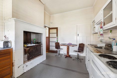 Property photo of 1B Sandilands Street Bonalbo NSW 2469