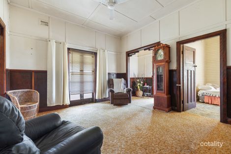 Property photo of 1B Sandilands Street Bonalbo NSW 2469