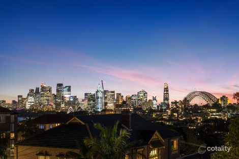 Property photo of 5/68 Cremorne Road Cremorne Point NSW 2090