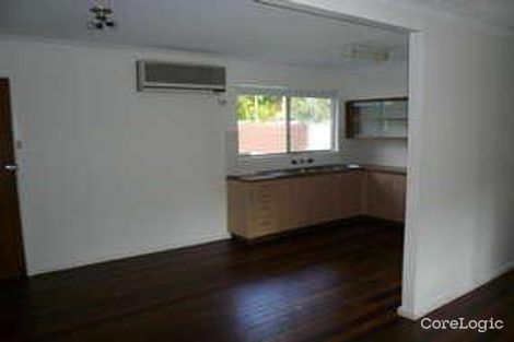 Property photo of 14 Sunshine Drive Point Clare NSW 2250