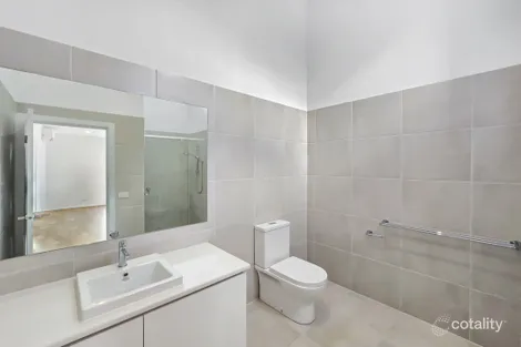 Property photo of 21 Nectar Drive Mount Duneed VIC 3217