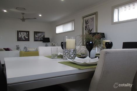 Property photo of 4 Clearview Drive Roma QLD 4455