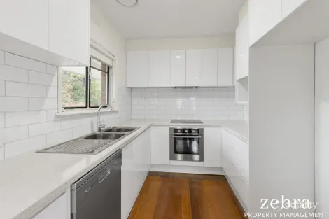 25 Thompson Ct, Werribee, VIC 3030