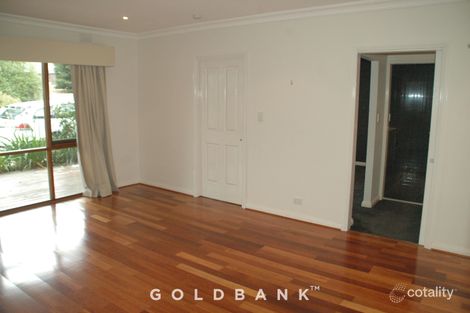 Property photo of 30 Mayfield Road Cranbourne East VIC 3977