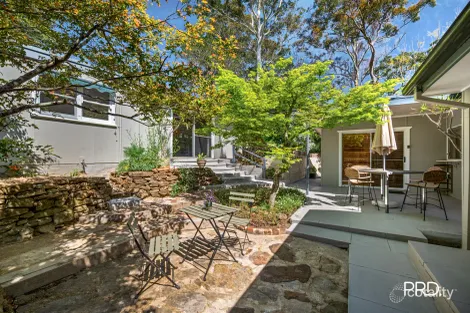 Property photo of 41 George Street Springwood NSW 2777