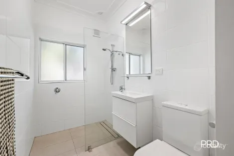 Property photo of 41 George Street Springwood NSW 2777