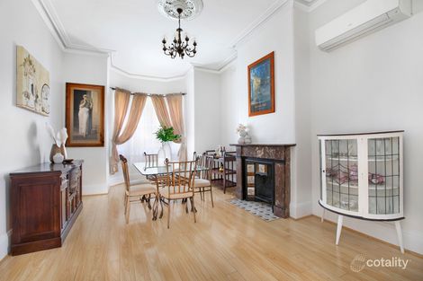 Property photo of 9 Toothill Street Lewisham NSW 2049