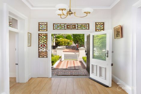Property photo of 9 Toothill Street Lewisham NSW 2049