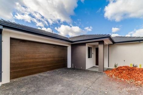 4/58 Belgravia Ave, Mont Albert North, VIC 3129