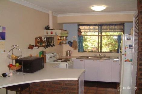 Property photo of 1 Mayhew Road Darlington WA 6070