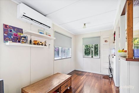 Property photo of 12 Bellamy Street Acacia Ridge QLD 4110