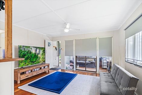 Property photo of 12 Bellamy Street Acacia Ridge QLD 4110