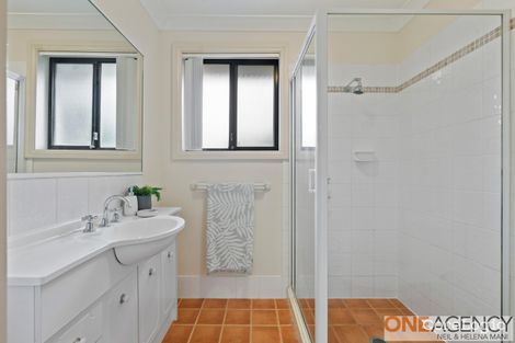 Property photo of 2/76 Wells Street East Gosford NSW 2250