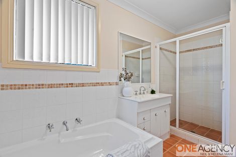 Property photo of 2/76 Wells Street East Gosford NSW 2250