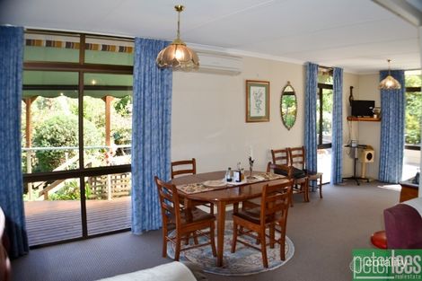 Property photo of 227 Windermere Road Windermere TAS 7252