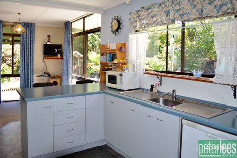 Property photo of 227 Windermere Road Windermere TAS 7252