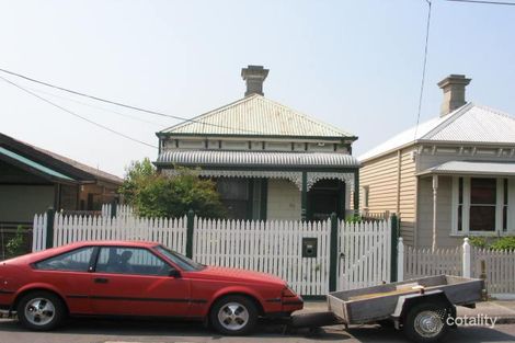 36 Alexander St, Seddon, VIC 3011