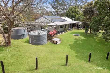 Property photo of 549 Allgomera Road Allgomera NSW 2441