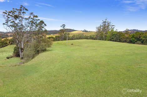 Property photo of 549 Allgomera Road Allgomera NSW 2441