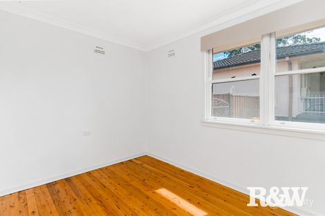 Property photo of 63 Hatherton Road Tregear NSW 2770