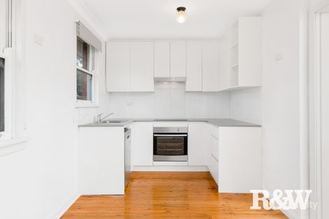 Property photo of 63 Hatherton Road Tregear NSW 2770