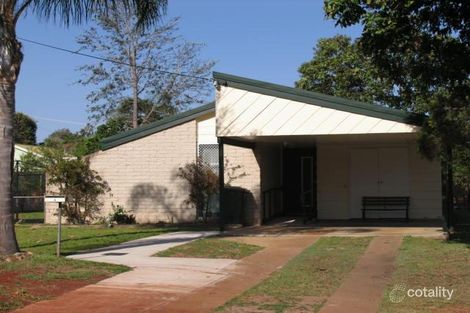 44 Fisher St, Kingaroy, QLD 4610