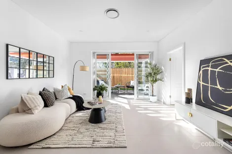 Property photo of 35 Grosvenor Street Wahroonga NSW 2076